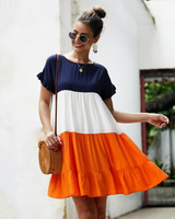 uploads/erp/collection/images/Women Clothing/Diyun/XU0363131/img_b/img_b_XU0363131_2_TczQ76bkGAUO7QN9bYUNXGH_5ddSqVRU